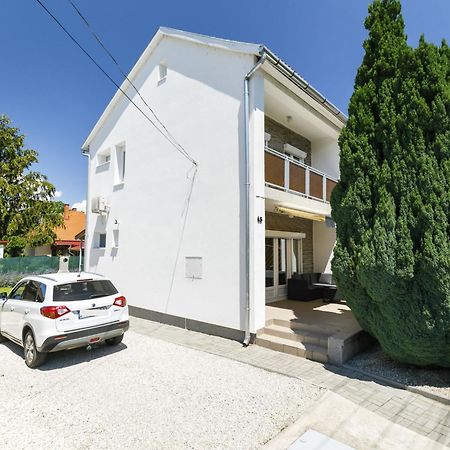 Holiday Home Bercsenyi By Interhome Balatonboglár المظهر الخارجي الصورة