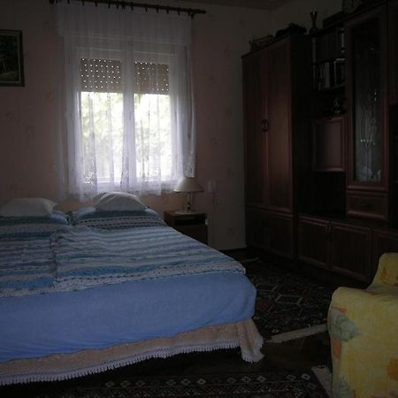 Holiday Home Bercsenyi By Interhome Balatonboglár المظهر الخارجي الصورة