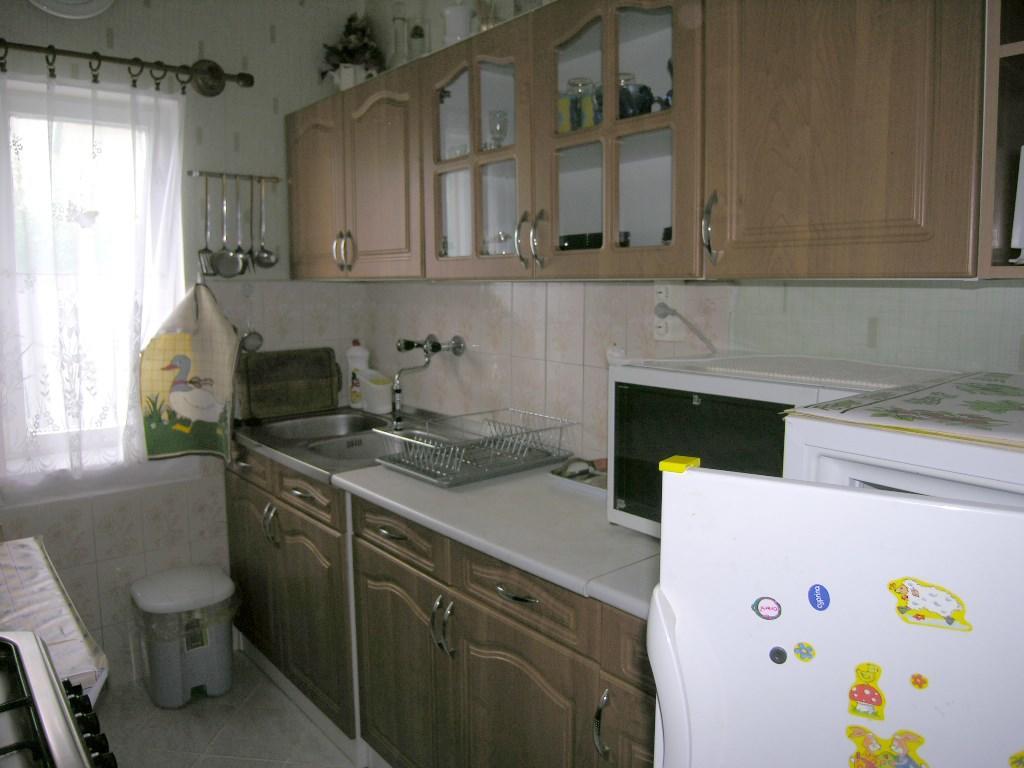 Holiday Home Bercsenyi By Interhome Balatonboglár الغرفة الصورة