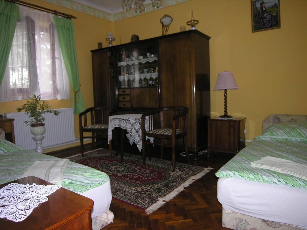 Holiday Home Bercsenyi By Interhome Balatonboglár الغرفة الصورة