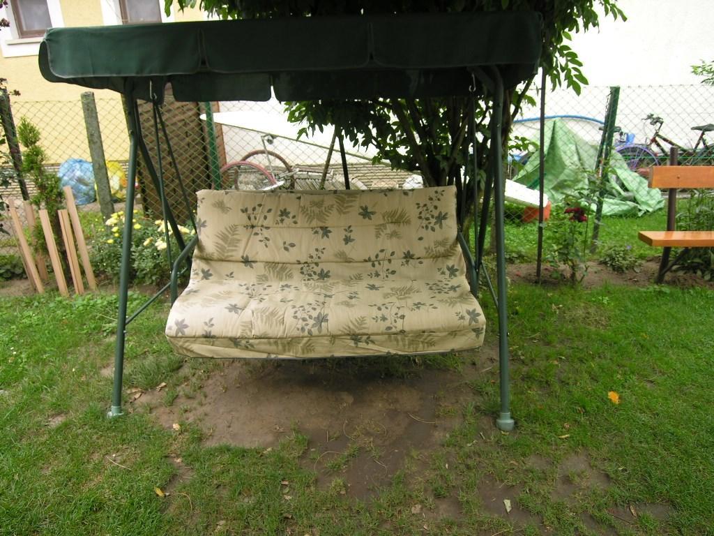 Holiday Home Bercsenyi By Interhome Balatonboglár الغرفة الصورة